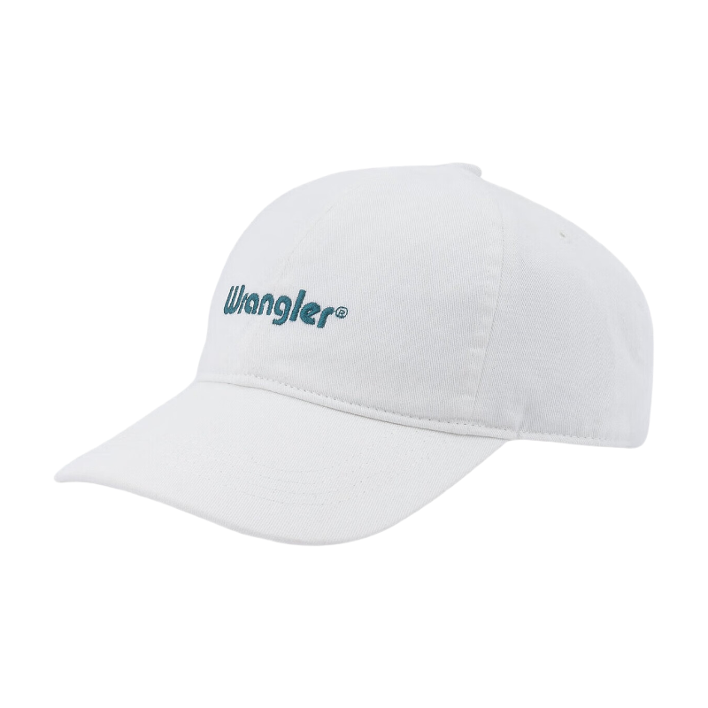 WRANGLER HOOFDOEKENS