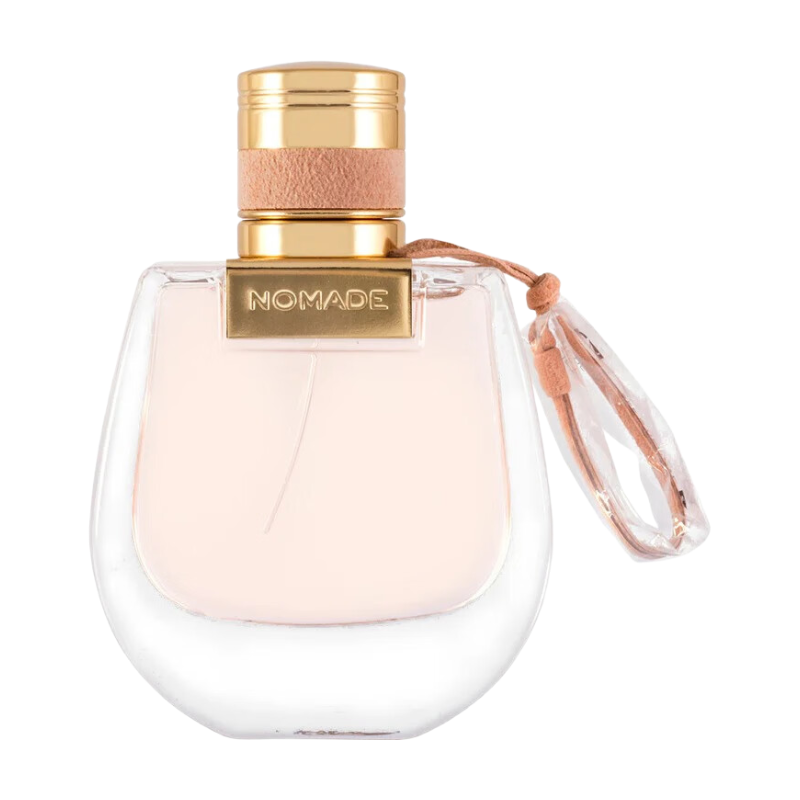 NOMADE EDP 75ML