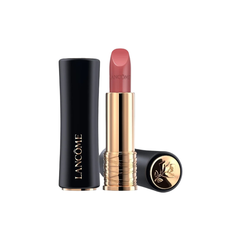 Lancôme L'Absolu Rouge Creme Lippenstift 264 Peut-Être 3.4 G