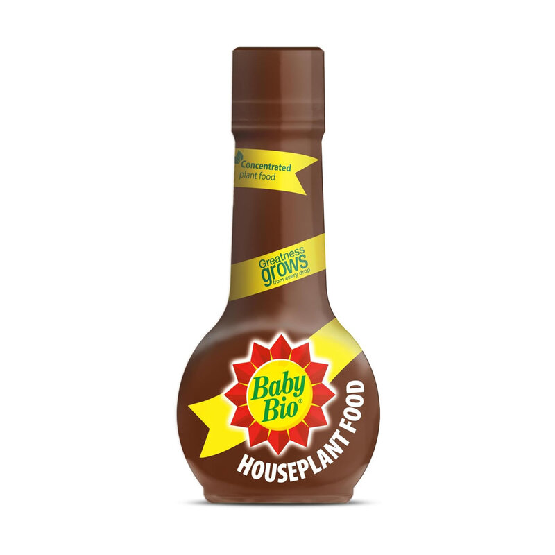 Baby BIO Plant Feed 175ml