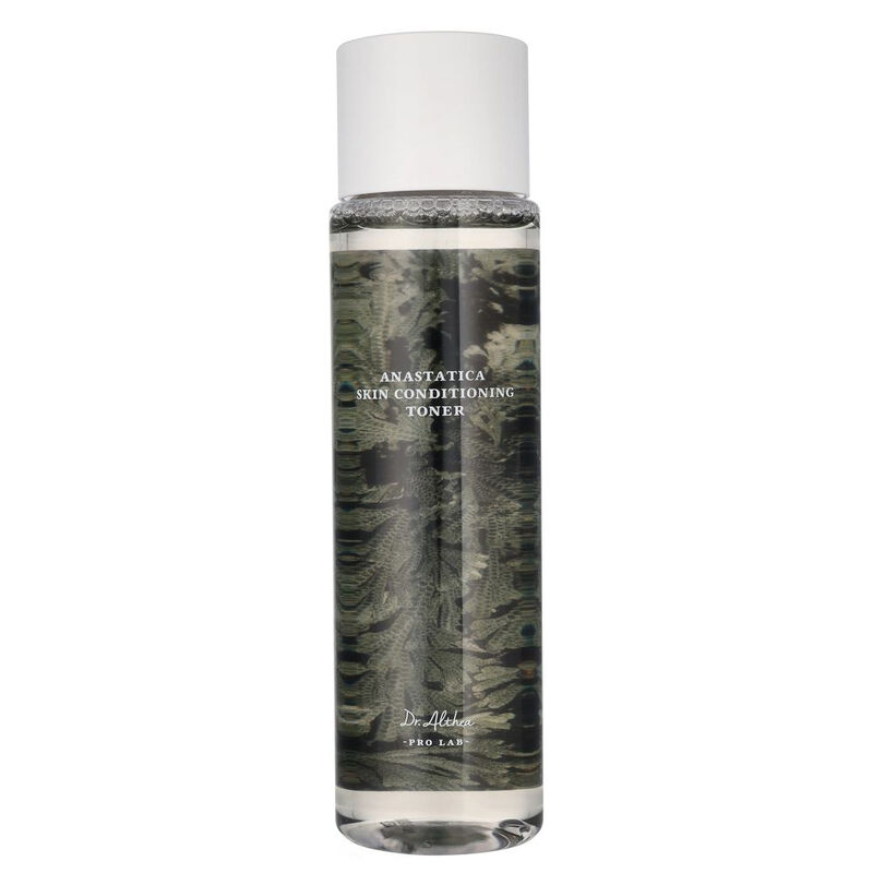 Anastatica Skin Conditioning Toner 250 ml