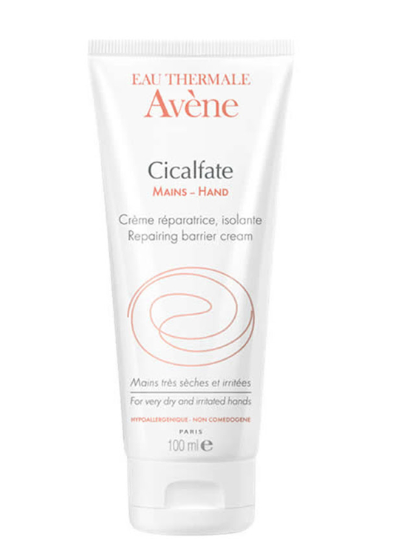 Avene Cicalfate Handcreme 100 ml