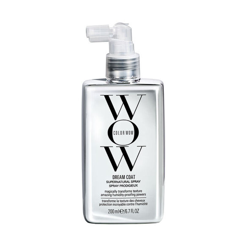 Color Wow Dream Coat Supernatural 200Ml