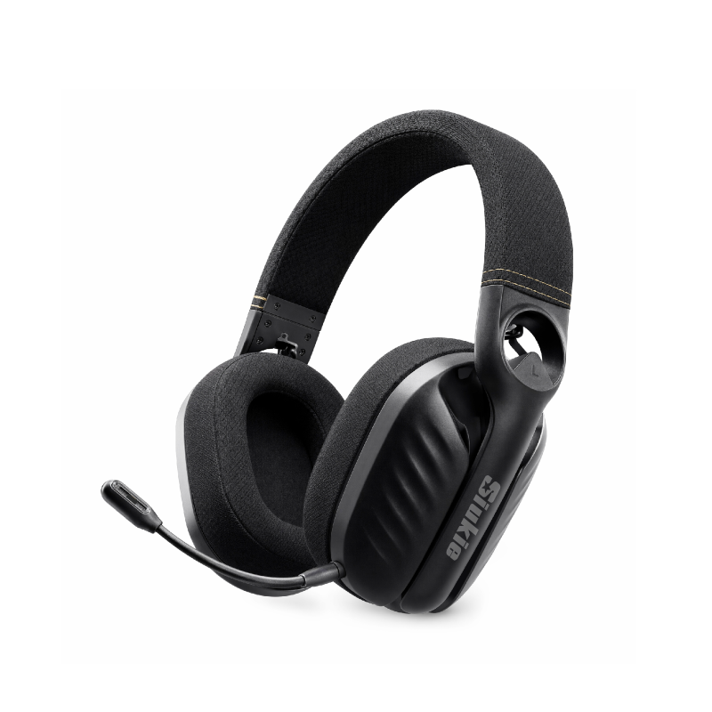 I600 Wireless 3MODE Headset