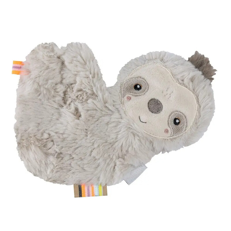 Fehn Knister-Giraffe