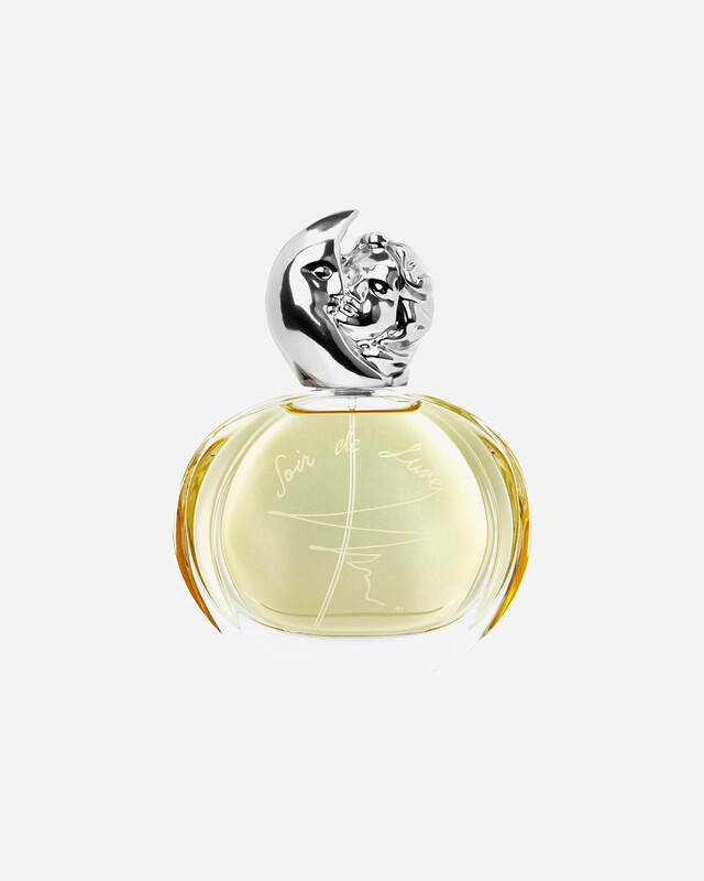 Sisley Soir de Lune Eau de Parfum Spray 50 ml