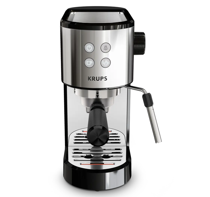 Krups XP441810 Virtuoso essential koffiezetapparaat