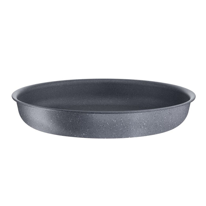 Poêle Ø26 cm Ingenio Natural Force