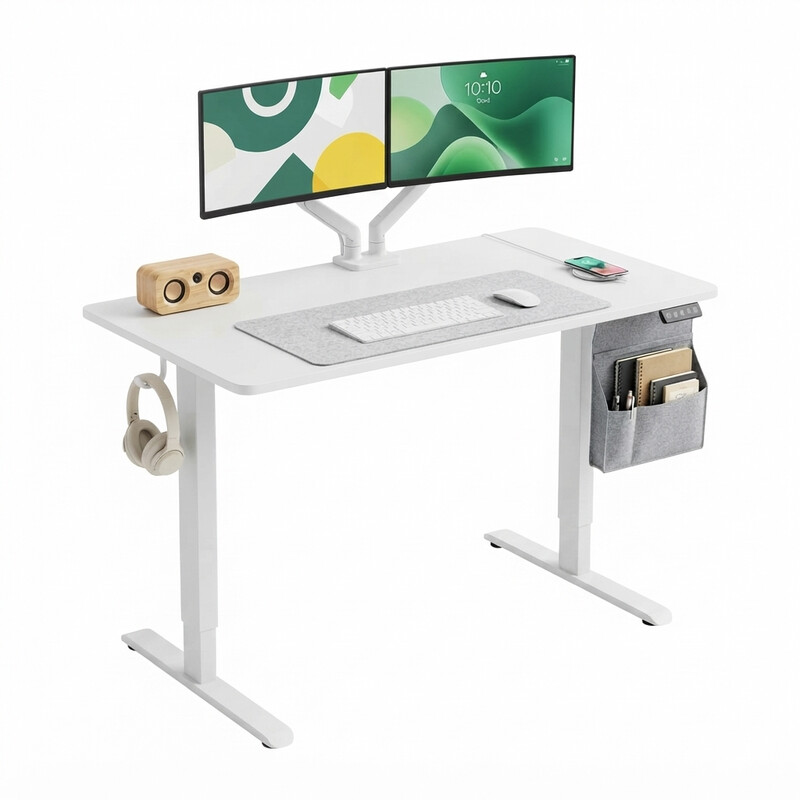 Product Gallery