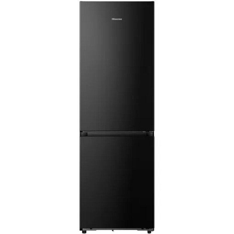 Réfrigérateur combiné RB5K330GSFC freshfit