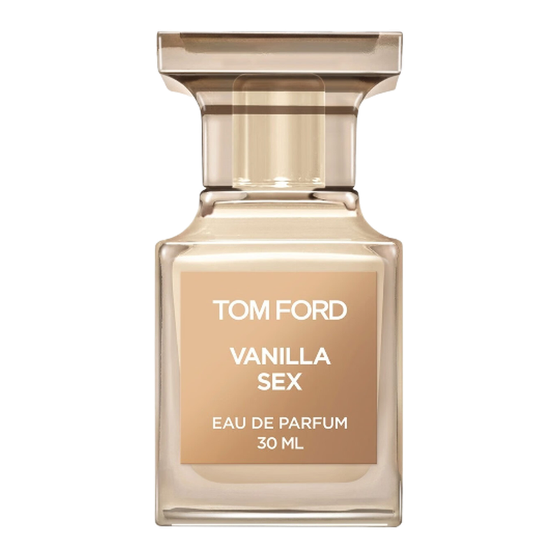 Tom Ford Private Blend - Vanilla Sex 30 ml