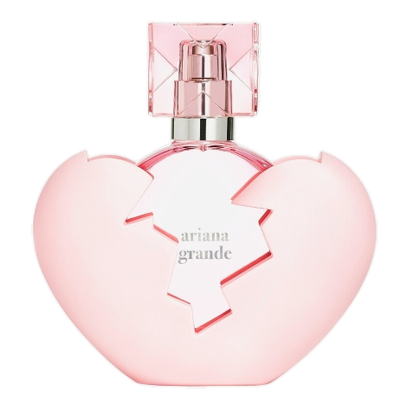 Ariana Grande Thank U Next EdP Spray 100 ml