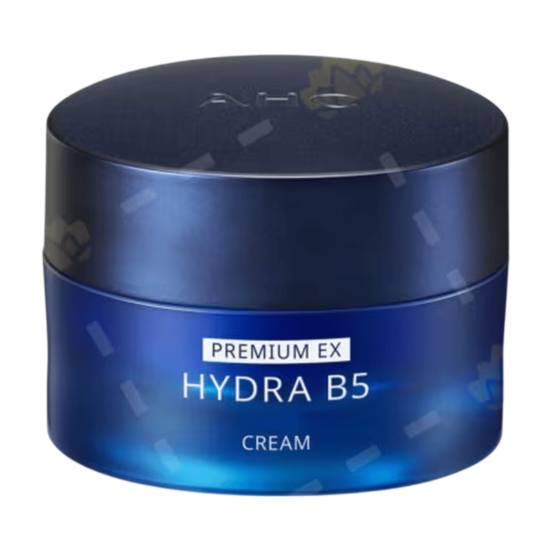 AHC Premium Hydra B5 Creme