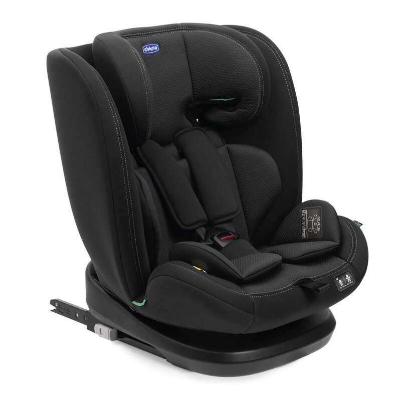 Autostoel Mokita I-Size Classic