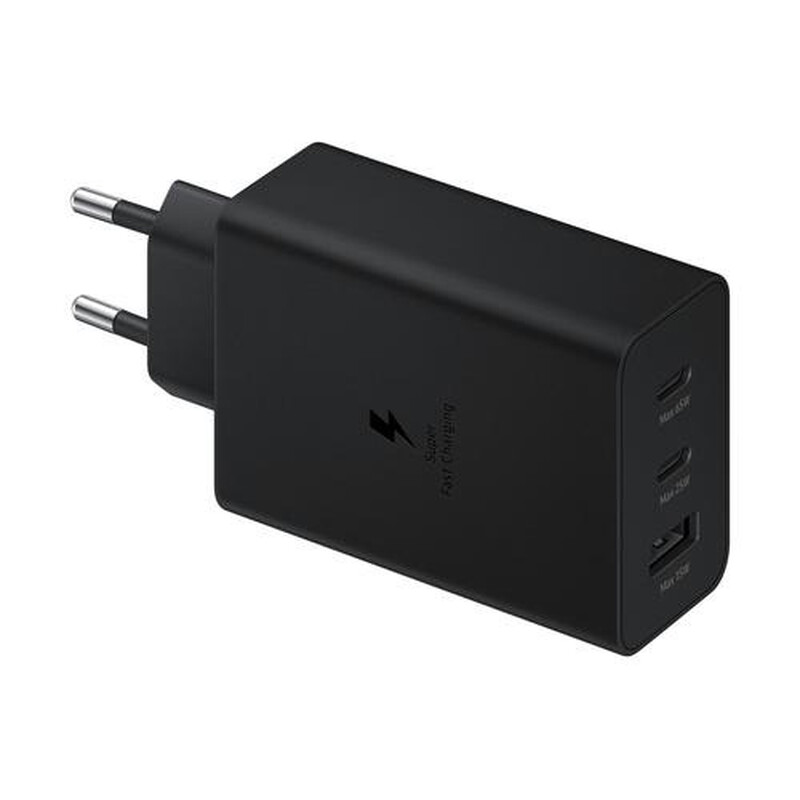 SAMSUNG 65 W Reislader Trio