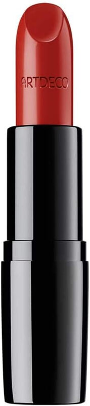 PERFECT COLOR lipstick #803-truly love 4gr