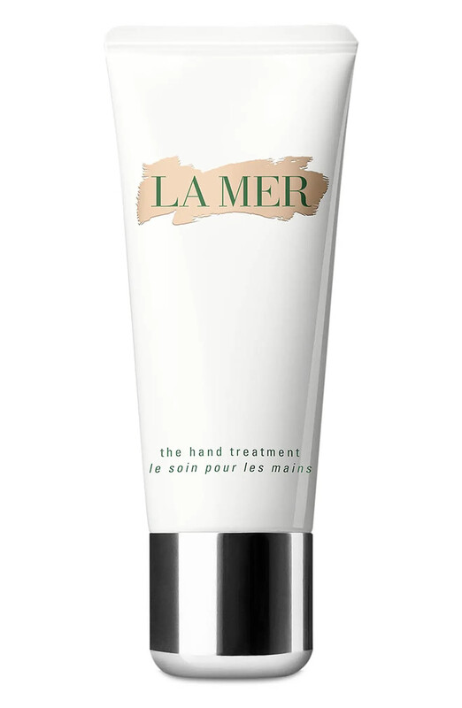 La Mer Die Handpflege 100 ml