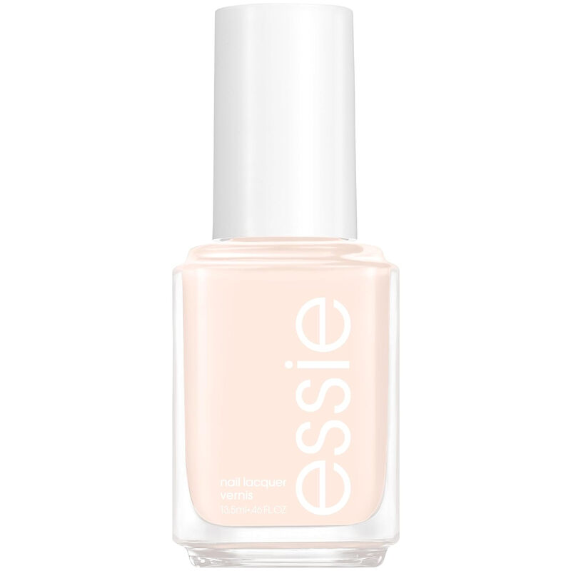 Essie Nagellack #005 Allure 13, 5 Ml