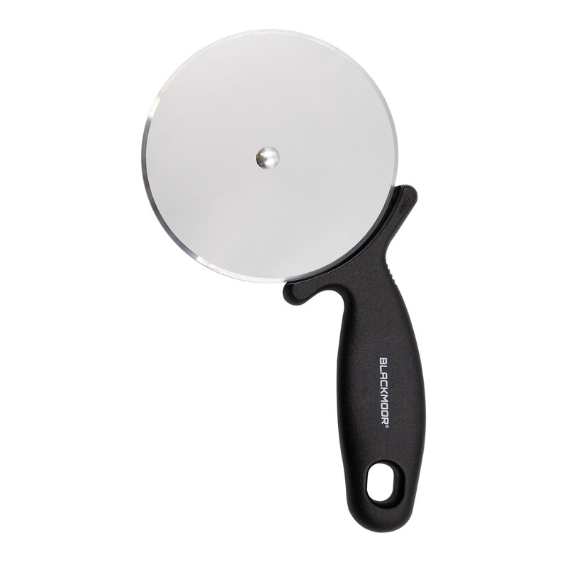 Pizza Cutter