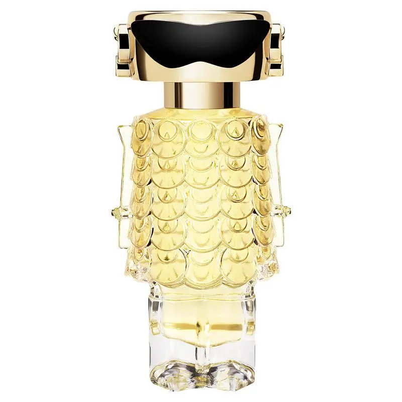 Rabanne Fame Eau de Parfum 30ml