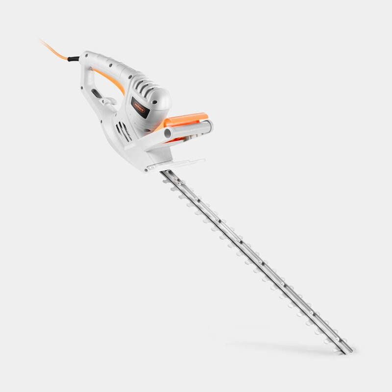 Vonhaus 550W Hedge Trimmer