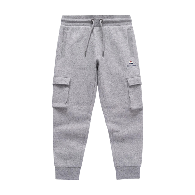 Galtsand Heritage Cargo Jogger Grindle - Taille XL