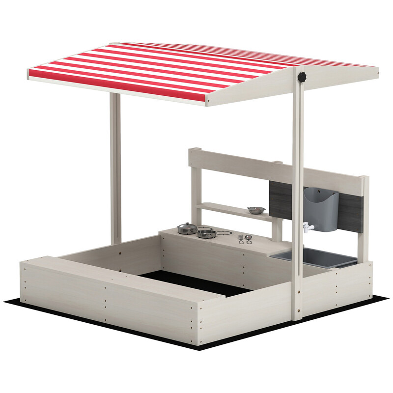 343-056V00GY Sandbox