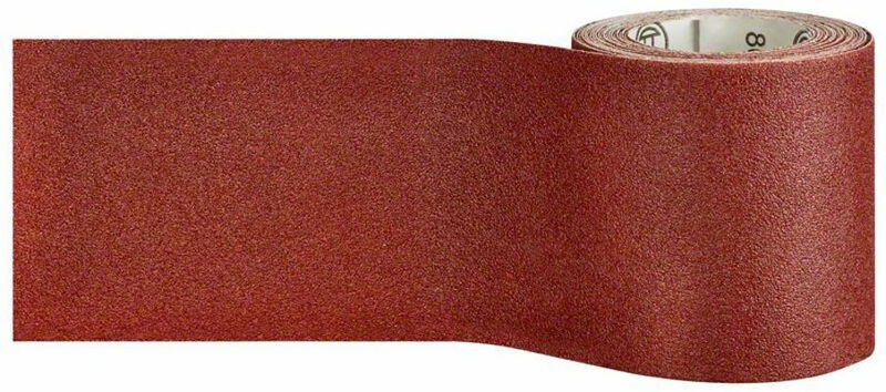 Bosch Schleifband SfWP, 93 Mm X 5 M