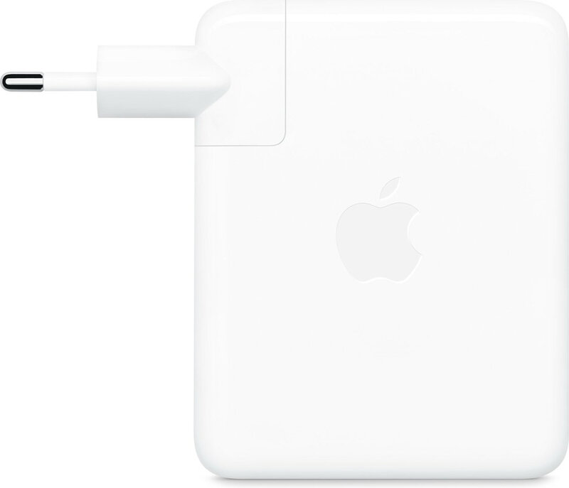 Apple 140 W USB-C-voedingsadapter