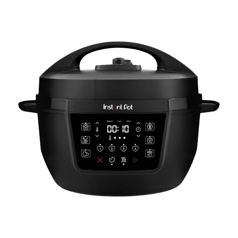 Multicuiseur Instant Pot 7 1 7 en 1 Smart Cooker - vue 2
