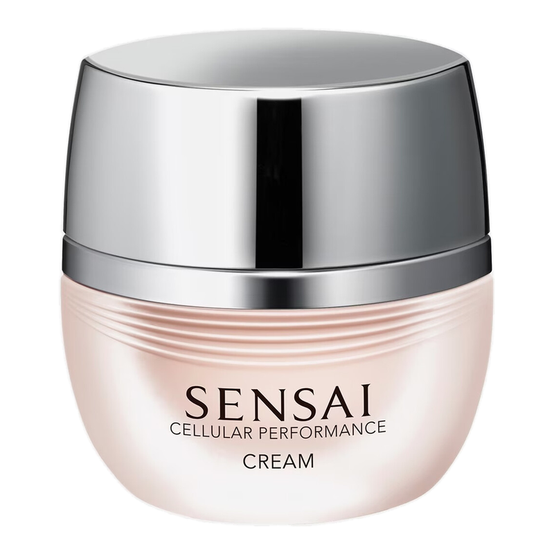 Sensai CP Crème 40 ml