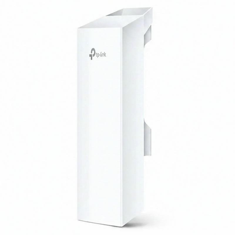 TP-Link CPE510 300 Mbit/s wit Power over Ethernet (PoE)
