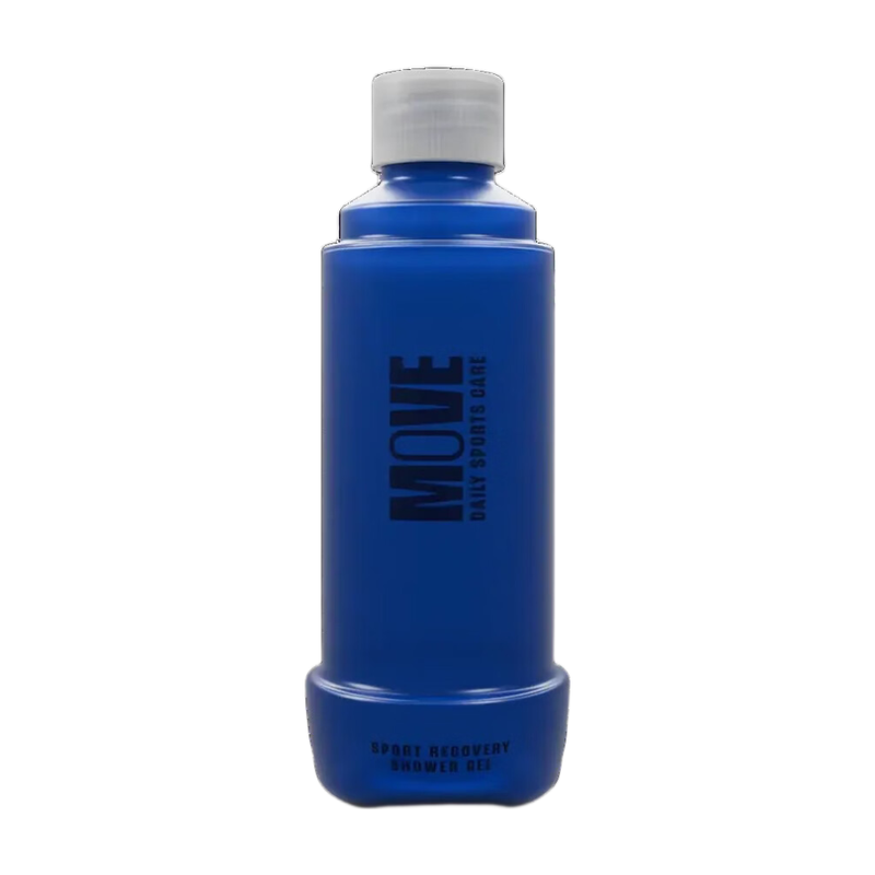 Sport Recover Douchegel Navulling