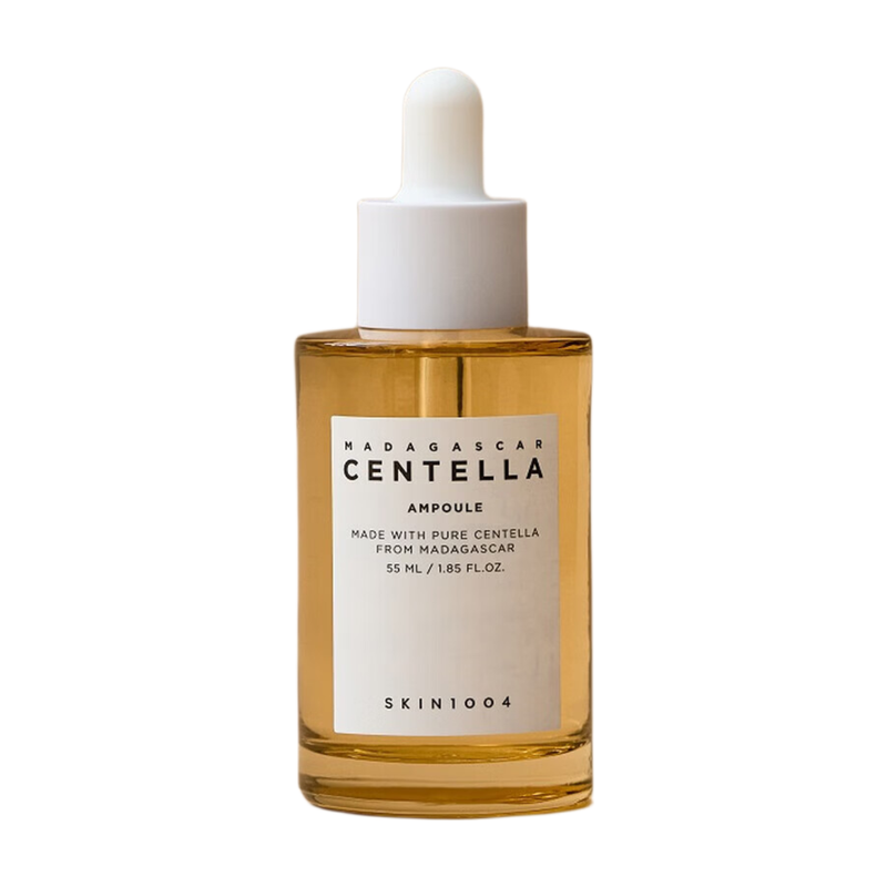 Skin 1004 Madagascar Centella Ampoule 55ml