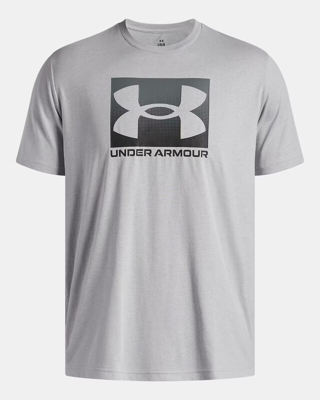 T shirt Under Armour 1386793011 EU - vue 5