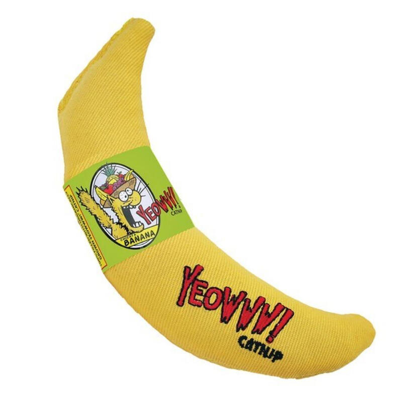 Banana Single