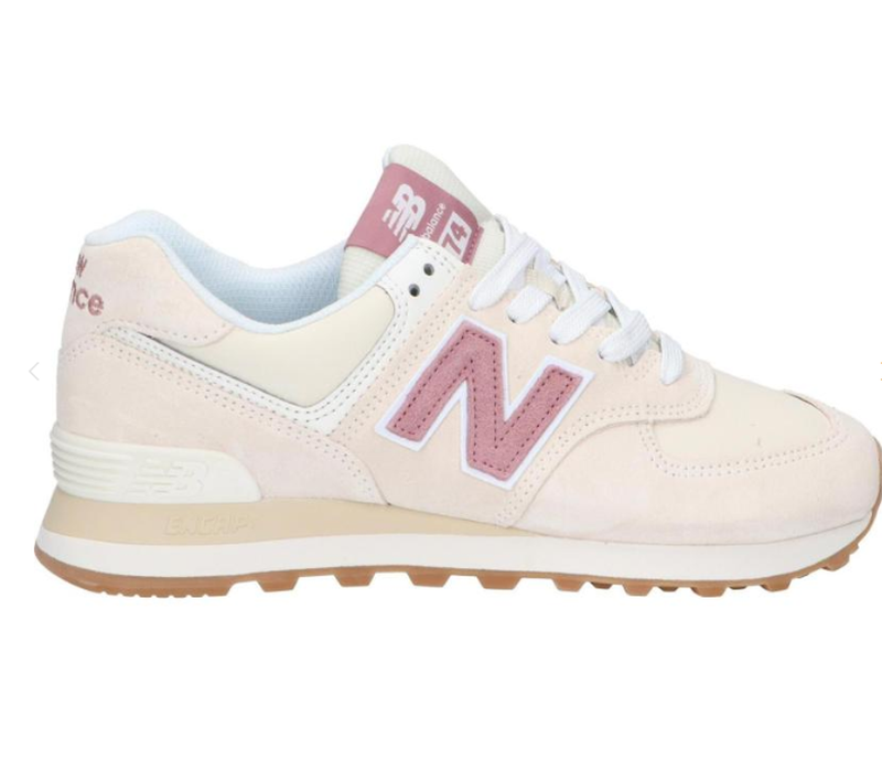 New Balance WL574QC236