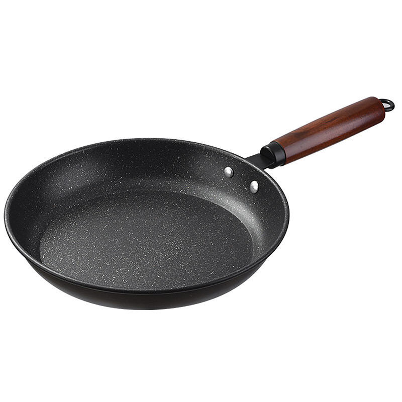 Non-Stick Frying Pan 26cm MCJ3675