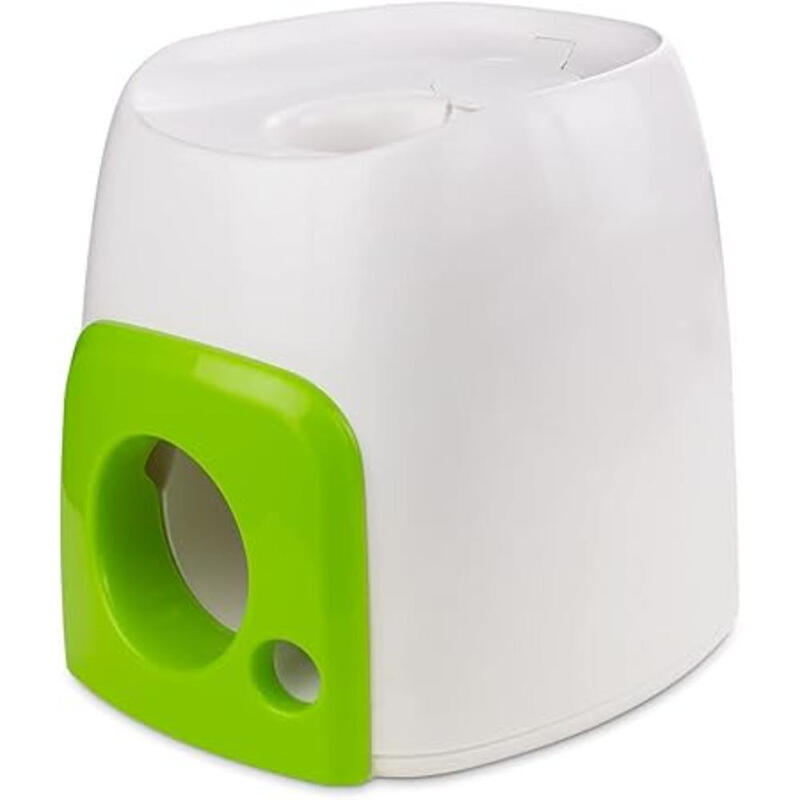 Interactives Dog Fetch N Treat