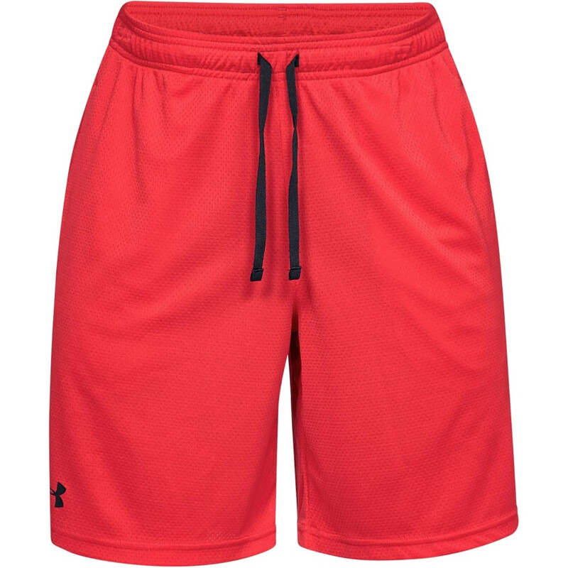 Tech Mesh Men's 9" Shorts