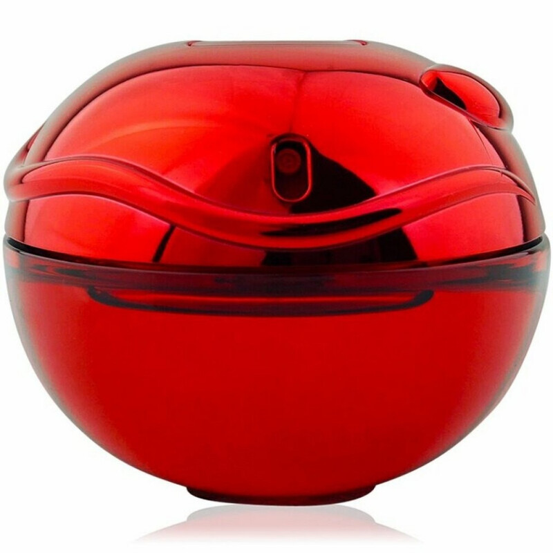 Be Tempted Eau de Parfum 100ml