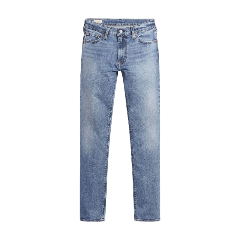 LEVI' 511 Jeans Slim Mighty Mid - vue 9