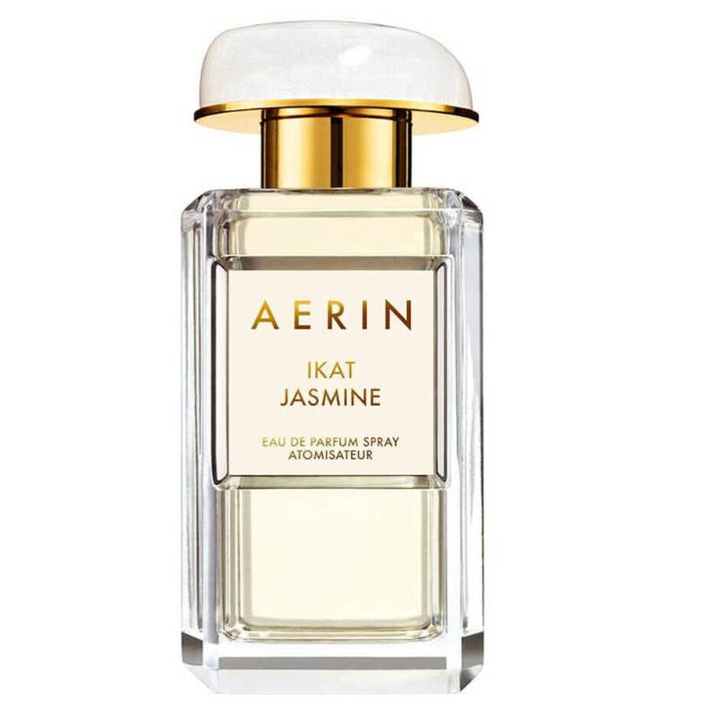AERIN FRAGR IKAT JASMINE 50ML