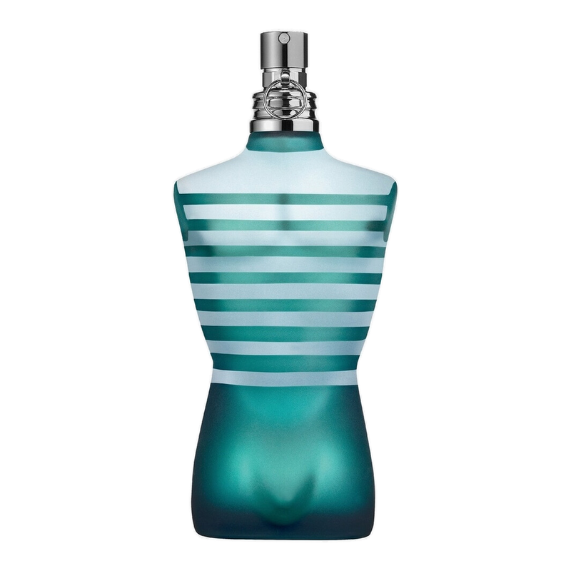 Jean Paul Gaultier Le Male Eau de Toilette 75 ml