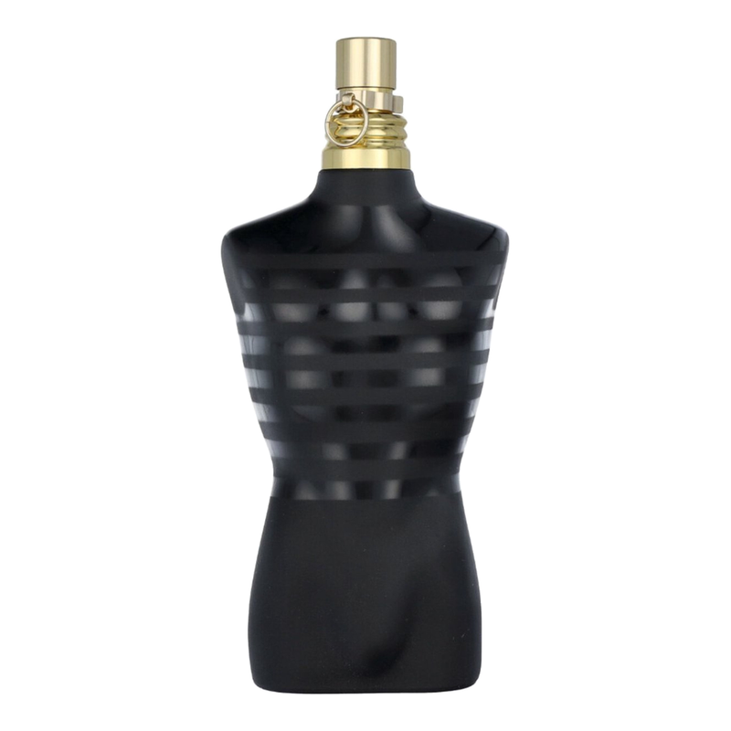 J.P. Gaultier Le Male Le Parfum Eau de Parfum Spray Intense 125ml