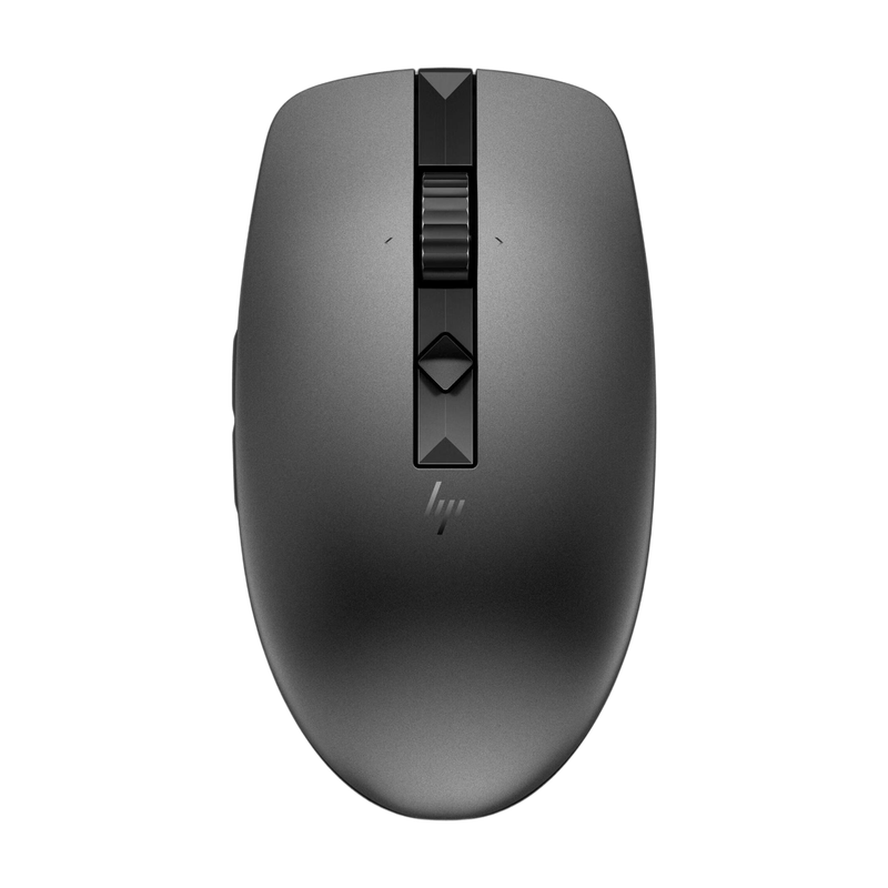 HP 635 draadloze muis voor meerdere apparaten