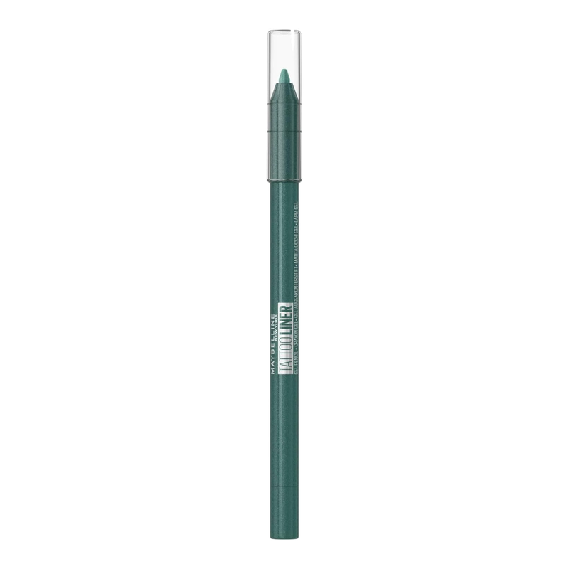 Maybelline Tattoo Liner gel-oogpotlood 13 ml