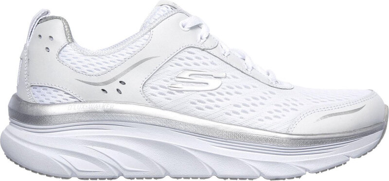 Skechers relaxte pasvorm: D'Lux Walker - oneindige beweging 149023-WSL_41