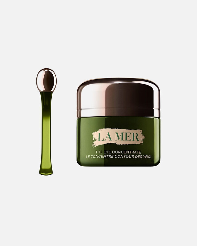 La Mer The Eye Concentrate 15 ml
