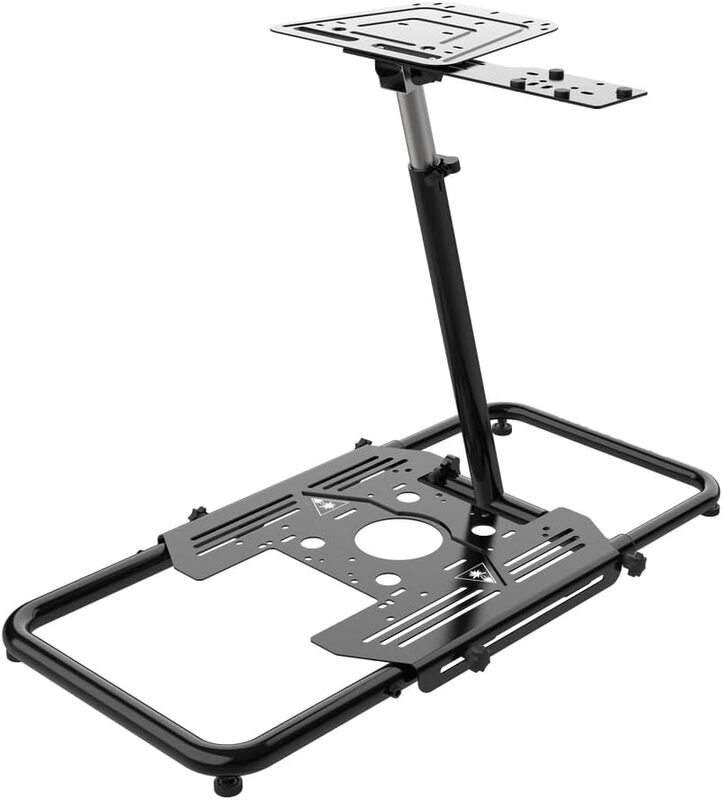 Turtle Beach VelocityOne Stand